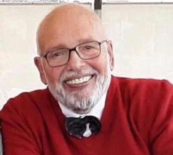 Víctor Manuel Girona/TA.